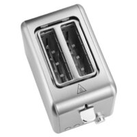 Concept TE2050 Image #3