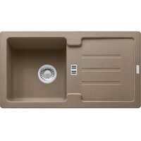 Franke Strada SAG 614-78 114.0676.324 (миндаль)