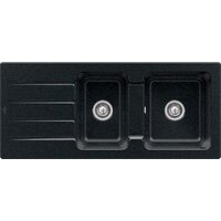 Villeroy & Boch Architectura 80 338001J0