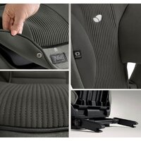 Joie I-Traver (evergreen) Image #5