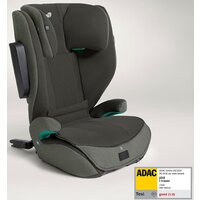 Joie I-Traver (evergreen)