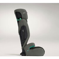 Joie I-Traver (evergreen) Image #8