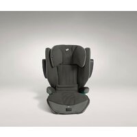 Joie I-Traver (evergreen) Image #6