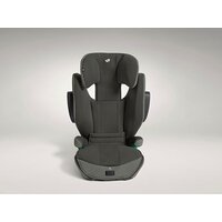 Joie I-Traver (evergreen) Image #7