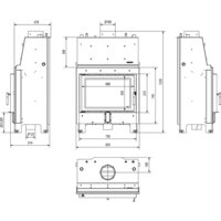 Kratki MBO PW 15 Image #3