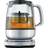 Sage BTM800