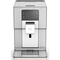 Krups Intuition Experience + EA877A Image #2