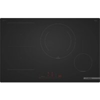 Bosch Serie 6 PVS81AHC1E