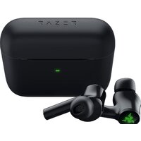 Razer Hammerhead HyperSpeed Xbox Licensed