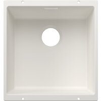 Blanco Subline 400-U Coloured Components 527791 (белый) Image #1