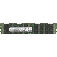 Samsung 64GB DDR4 PC4-21300 M386A8K40BM2-CTD