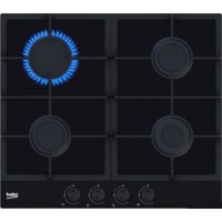 BEKO HILG 642C5 SB Image #2