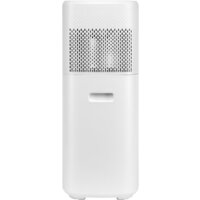 Увлажнитель воздуха Ballu UCC-260 C - Превью изображения №6 — Интернет-магазин Your Sale
