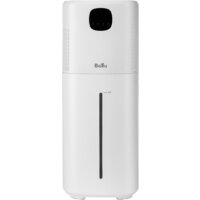 Увлажнитель воздуха Ballu UCC-260 C - Превью изображения №3 — Интернет-магазин Your Sale