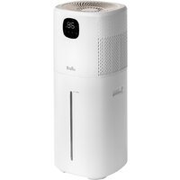 Ballu UCC-260 C