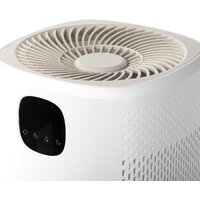 Увлажнитель воздуха Ballu UCC-260 C - Превью изображения №4 — Интернет-магазин Your Sale