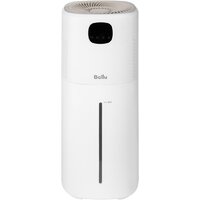 Увлажнитель воздуха Ballu UCC-260 C - Превью изображения №2 — Интернет-магазин Your Sale