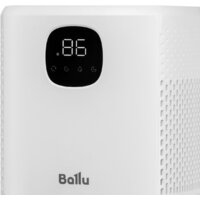 Увлажнитель воздуха Ballu UCC-260 C - Превью изображения №8 — Интернет-магазин Your Sale