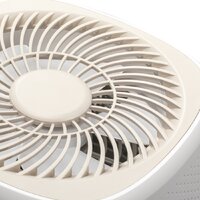 Увлажнитель воздуха Ballu UCC-260 C - Превью изображения №5 — Интернет-магазин Your Sale