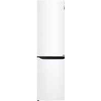 LG GA-B419SWJL