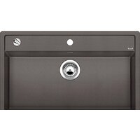 Blanco Dalago 8 (темная скала) [518852] Image #1