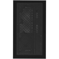 Корпус Gigabyte C201 Panoramic - Превью изображения №6 — Интернет-магазин Your Sale