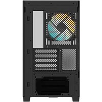 Корпус Gigabyte C201 Panoramic - Превью изображения №7 — Интернет-магазин Your Sale