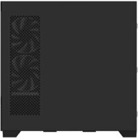 Корпус Gigabyte C201 Panoramic - Превью изображения №4 — Интернет-магазин Your Sale