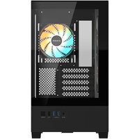 Корпус Gigabyte C201 Panoramic - Превью изображения №5 — Интернет-магазин Your Sale