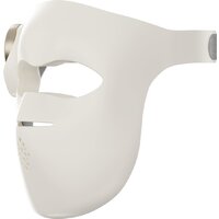 Маска для омоложения лица Dreame Chrona Photon Anti-Aging Skincare Mask (белый) - Превью изображения №3 — Интернет-магазин Your Sale