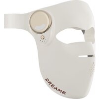 Маска для омоложения лица Dreame Chrona Photon Anti-Aging Skincare Mask (белый) - Превью изображения №4 — Интернет-магазин Your Sale