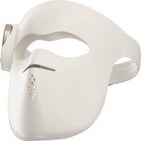 Маска для омоложения лица Dreame Chrona Photon Anti-Aging Skincare Mask (белый) - Превью изображения №2 — Интернет-магазин Your Sale