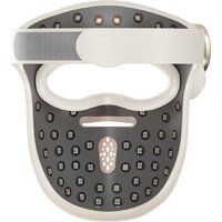 Маска для омоложения лица Dreame Chrona Photon Anti-Aging Skincare Mask (белый) - Превью изображения №5 — Интернет-магазин Your Sale