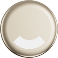 Маска для омоложения лица Dreame Chrona Photon Anti-Aging Skincare Mask (белый) - Превью изображения №10 — Интернет-магазин Your Sale