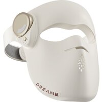Dreame Chrona Photon Anti-Aging Skincare Mask (белый)