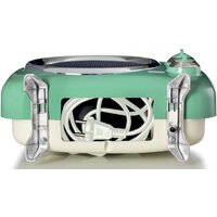 Ariete Vintage 808/04 Image #4