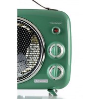 Ariete Vintage 808/04 Image #2