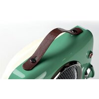 Ariete Vintage 808/04 Image #3