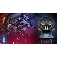 FlashFire Imola Image #6