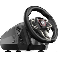 FlashFire Imola Image #14