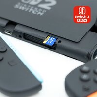 Карта памяти ADATA Premier Extreme microSDXC SD7.1 512GB UD512GEX3L1-C - Превью изображения №6 — Интернет-магазин Your Sale