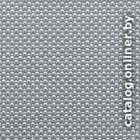 Alveus Line 40 Leinen Image #2