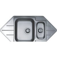 Alveus Line 40 Leinen