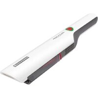 Proficare PC-AKS 3102