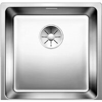 Blanco Andano 400-IF (без клапана-автомата)