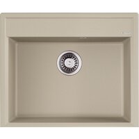 Omoikiri Daisen 60 SA