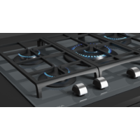 TEKA GZC 75330 XBC ST Image #10