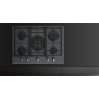 TEKA GZC 75330 XBC ST Image #7