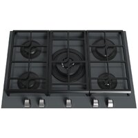 TEKA GZC 75330 XBC ST Image #3