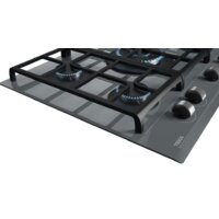 TEKA GZC 75330 XBC ST Image #5